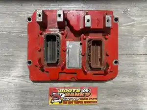 Used 2016 Cummins ISX15 ECM (Stock #7602)) Part Image