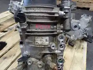 Used 2016 Detroit DD13 Engine Misc Part (Stock #A 473 090 38 52/003)) Part Image