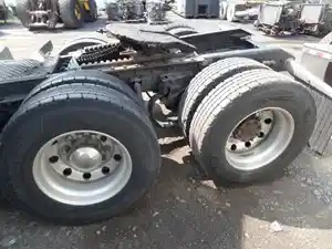Used 2017 Eaton DSP40/RSP40 Tandem Cutoff (Stock #S5589CO)) Part Image