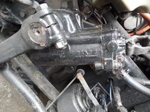Used 2017 TRW/Ross Steering Gear (Stock #S5280PSB)) Part Image