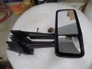 Used 2022 Kenworth T680 Side View Mirror (Stock #S2538RM)) Part Image