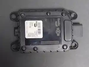 Used 2022 Miscellaneous (Stock #S23792796)) Part Image