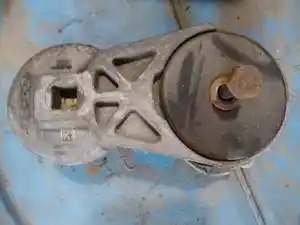 Used Caterpillar C15 (DUAL TURBO-ACERT-EGR) Engine Misc Part (Stock #217-8938)) Part Image