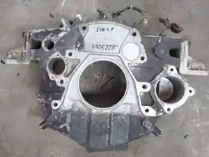 Used Cummins ISB 5.9 Flywheel Housing Image
