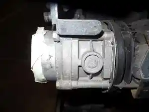 Used Detroit DD15 Engine Misc Part (Stock #A4600980210)) Part Image