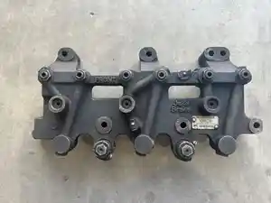 Used Detroit Series 60 12.7L DDEC IV Engine Brake (Stock #S1315EB)) Part Image
