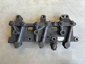 Used Detroit Series 60 14.0L DDEC V Engine Brake (Stock #S1313JB)) Part Image