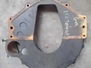 Used GM/Chev (HD) 8.1L Flywheel Housing Image
