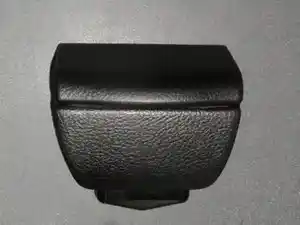 Used Hino 238 268 338 Interior Misc Part (Stock #H268LTASH-2)) Part Image