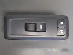 Used International LT625 Door Electric Switch (Stock #4061968C3-2)) Part Image