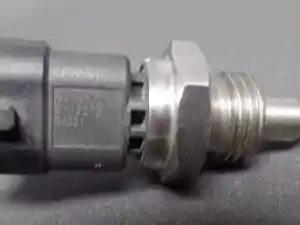 Used PACCAR MX13 Engine Misc Part (Stock #2112272-2)) Part Image