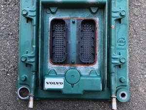 Used Volvo D13 ECM (Stock #6342)) Part Image