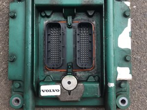 Used Volvo D13 ECM (Stock #6028)) Part Image