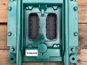 Used Volvo D13 ECM (Stock #6385)) Part Image