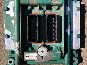 Used Volvo D13 ECM (Stock #6272)) Part Image