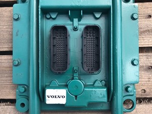 Used Volvo D13 ECM (Stock #6411)) Part Image