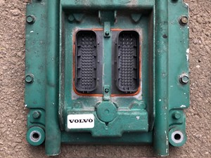Used Volvo D13 ECM (Stock #6267)) Part Image
