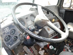 Used 1989 MACK RD690S Steering Column (Stock #5168)) Part Image