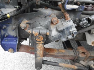 Used 1994 INTERNATIONAL 4600 Steering Gear (Stock #5200)) Part Image