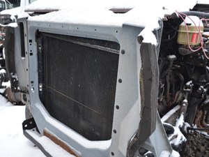 Used 1995 FORD F700 Miscellaneous Image