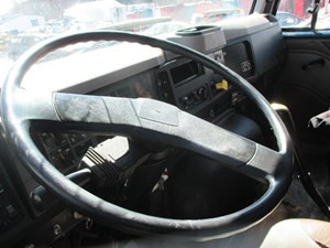 Used 1998 INTERNATIONAL 2574 Steering Column (Stock #1460)) Part Image