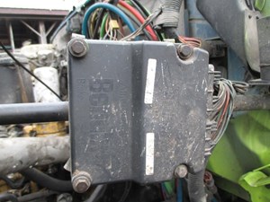 Used 1999 CHEVY C7500 ABS ECM (Stock #3022)) Part Image