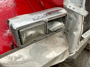 Used 1999 PETERBILT 379 Headlamp Assy Image