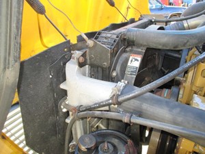 Used 2000 FREIGHTLINER FL70 Cooling Assembly (Stock #2014)) Part Image