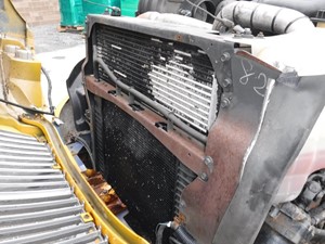 Used 2004 INTERNATIONAL 4200 Cooling Assembly (Stock #4554)) Part Image