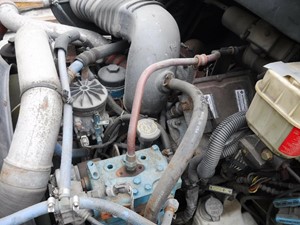 Used 2004 INTERNATIONAL VT365 Turbo (Stock #5223)) Part Image