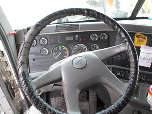 Used 2005 FREIGHTLINER COLUMBIA 120 Steering Column (Stock #2890)) Part Image