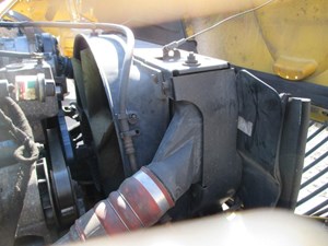 Used 2005 INTERNATIONAL 4300 Cooling Assembly Image