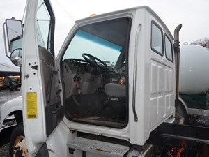 Used 2005 STERLING ACTERRA Steering Column (Stock #90)) Part Image
