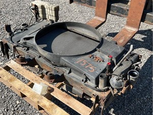 Used 2006 CHEVROLET C6500 Cooling Assembly (Stock #7955)) Part Image