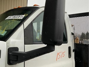 Used 2006 CHEVROLET C6500 Mirror (Stock #7943)) Part Image