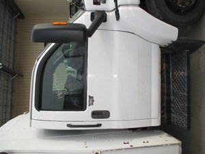 Used 2006 GMC C5500 Door (Stock #3056)) Part Image