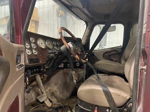Used 2006 INTERNATIONAL 5900I Steering Column (Stock #6543)) Part Image