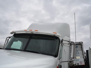 Used 2006 INTERNATIONAL 9400I Cab (Stock #164)) Part Image
