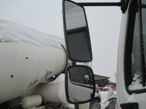 Used 2007 FREIGHTLINER M2 106 Mirror (Stock #1403)) Part Image