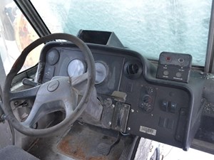 Used 2007 FREIGHTLINER M2 112 Steering Column (Stock #549)) Part Image