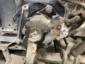 Used 2007 PETERBILT 378 Steering Gear (Stock #6083)) Part Image