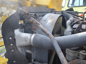 Used 2007 STERLING ACTERRA Radiator (Stock #1008)) Part Image