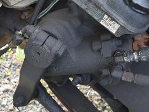 Used 2007 STERLING ACTERRA Steering Gear (Stock #1006)) Part Image