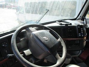 Used 2007 VOLVO VNL Steering Column (Stock #2182)) Part Image