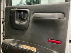 Used 2008 GMC C8500 Door Window Regulator (Stock #7688)) Part Image