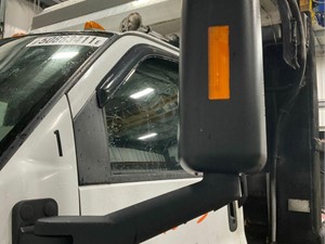 Used 2008 GMC C8500 Mirror (Stock #7689)) Part Image