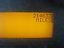 Used 2008 INTERNATIONAL DURASTAR Miscellaneous (Stock #530)) Part Image