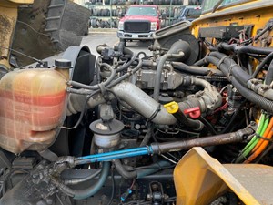 Used 2008 INTERNATIONAL MAXFORCE DT Engine Assy (Stock #7969)) Part Image