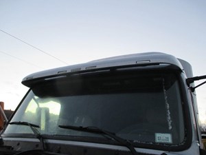 Used 2008 VOLVO VNL Cab (Stock #2147)) Part Image
