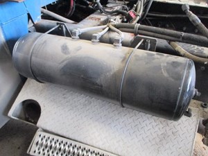 Used 2009 PETERBILT 335 Air Tank (Stock #3649)) Part Image